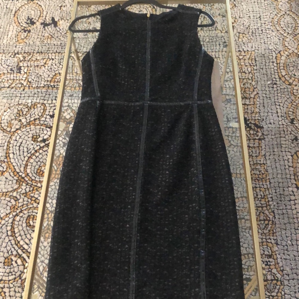 Just Taylor shift dress size 6
